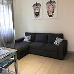 Fragranzadisicilia Private Appartament