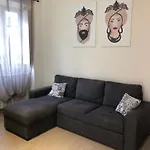 Fragranzadisicilia Private Appartament